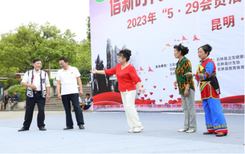 图片14
