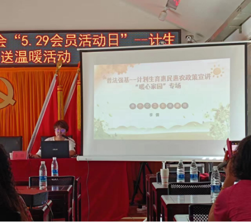 图片10