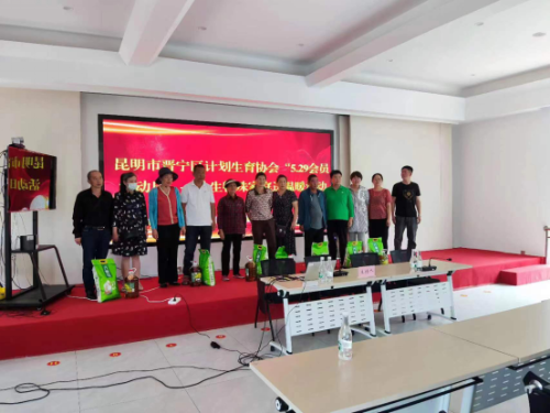 图片11