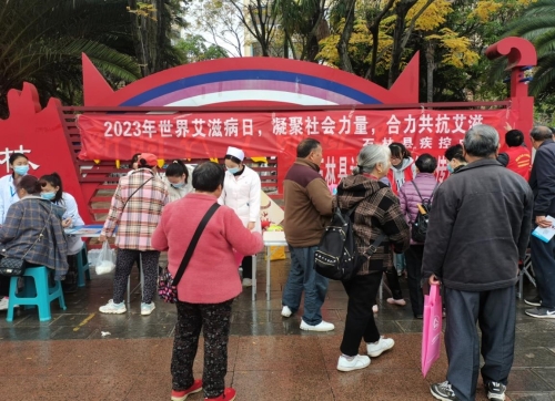 图片4