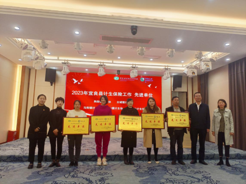 图片 4