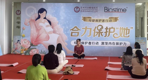 图片12