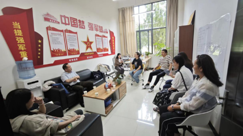 图片3