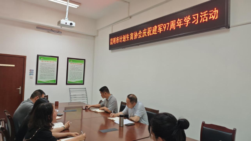 图片1