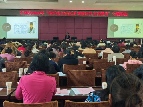 图片6