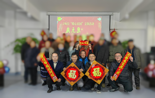 图片1