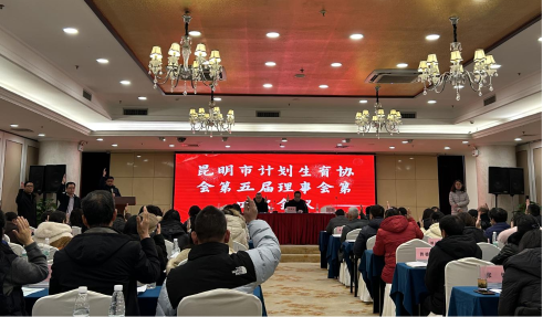 图片4