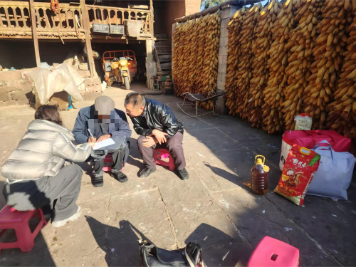 图片6