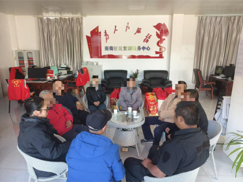 图片7