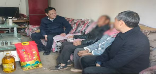 图片8