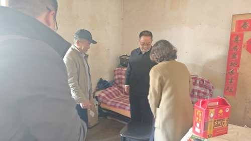 微信图片2