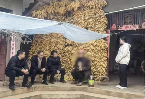 图片1