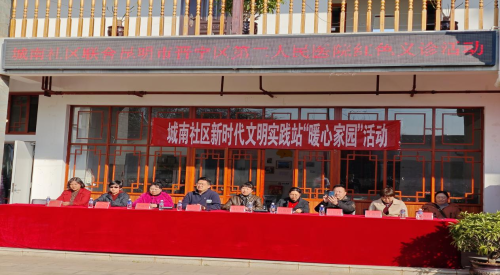 图片1