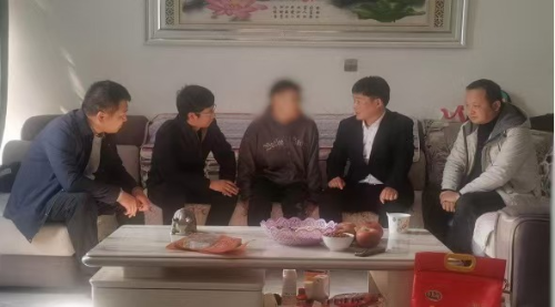 图片1