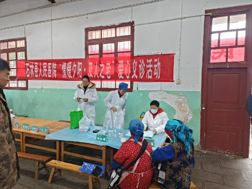 图片4