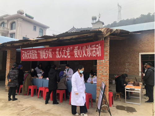 图片5