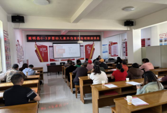 图片1