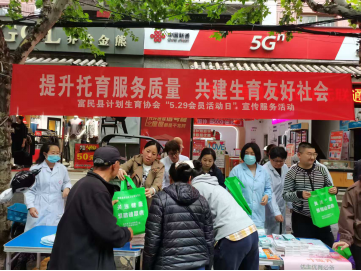 图片1 图片1