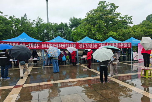 图片1