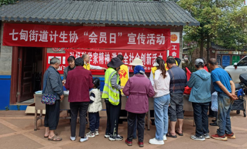 图片4
