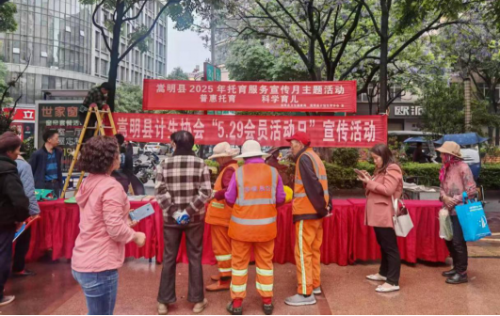 图片5
