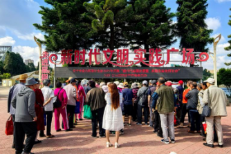 图片7