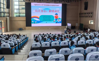 图片2