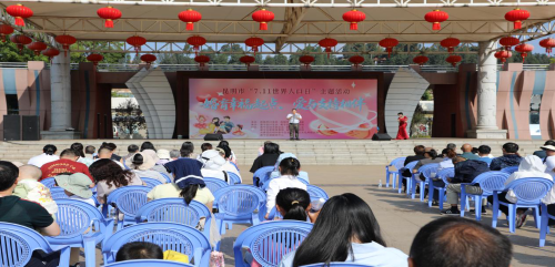 图片1