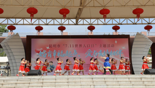 图片4