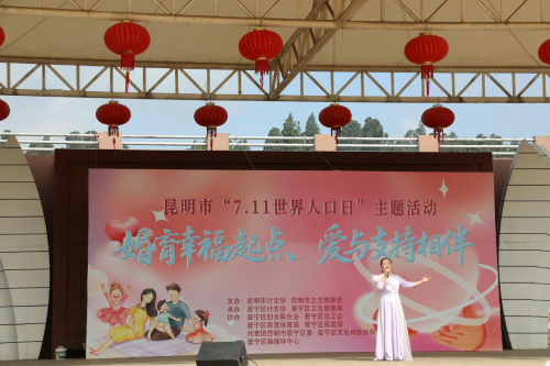 图片5