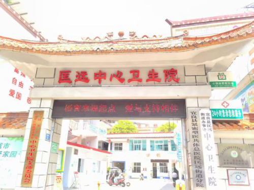 图片1