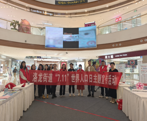 图片5