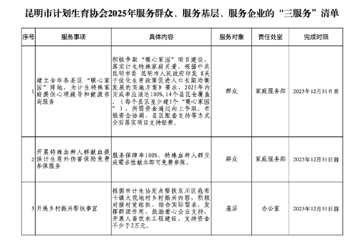 图片 1
