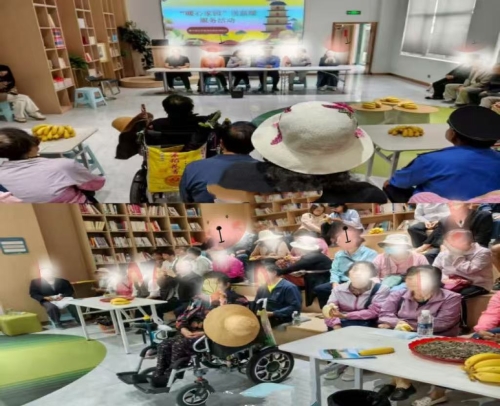 微信图片_20250826171016