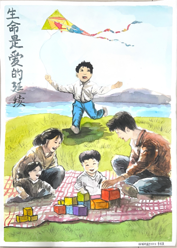 图片5