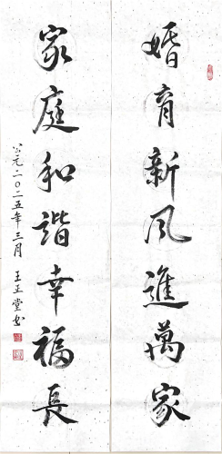 图片8