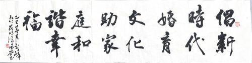 图片9