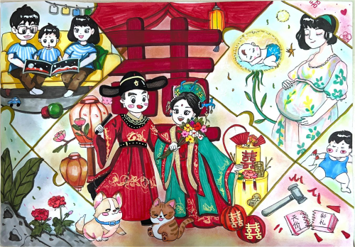 图片10