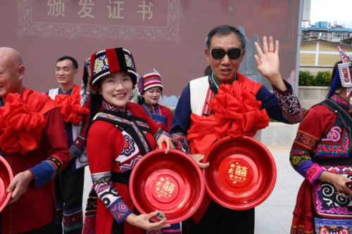 图片3