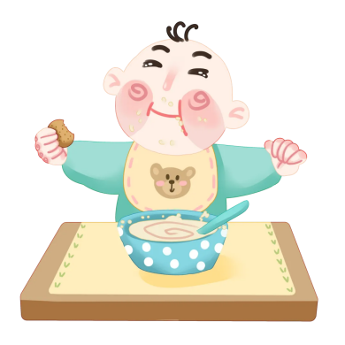 图片7