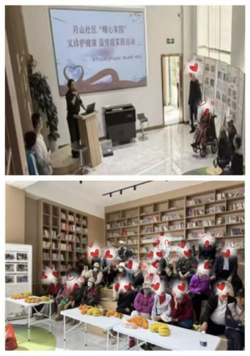 微信图片_20260519105732