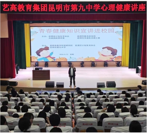图片 1