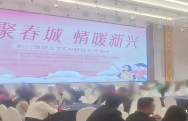 图片 1