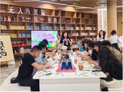 图片 2