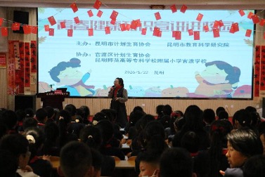 图片 1