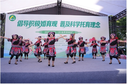 图片 1