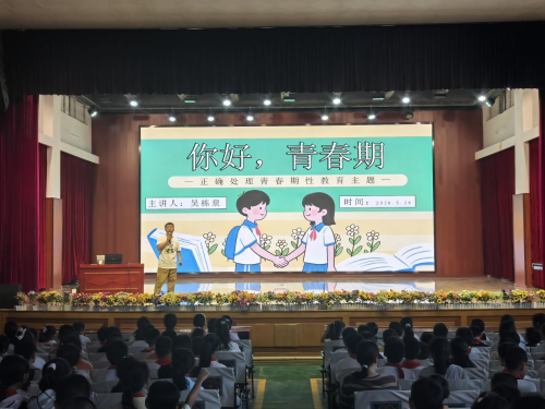 图片1