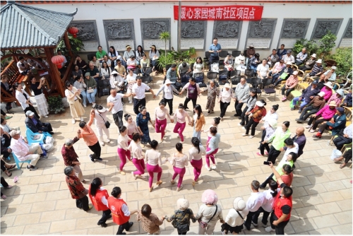 图片 1