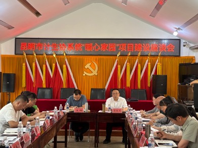 图片 1