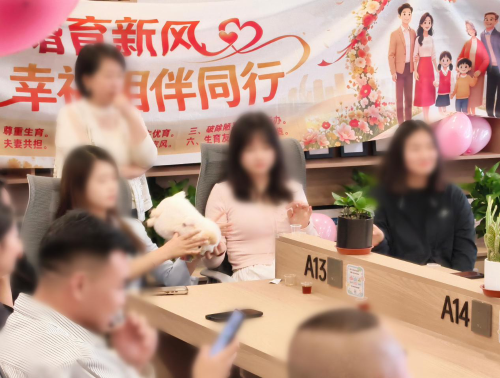 图片5